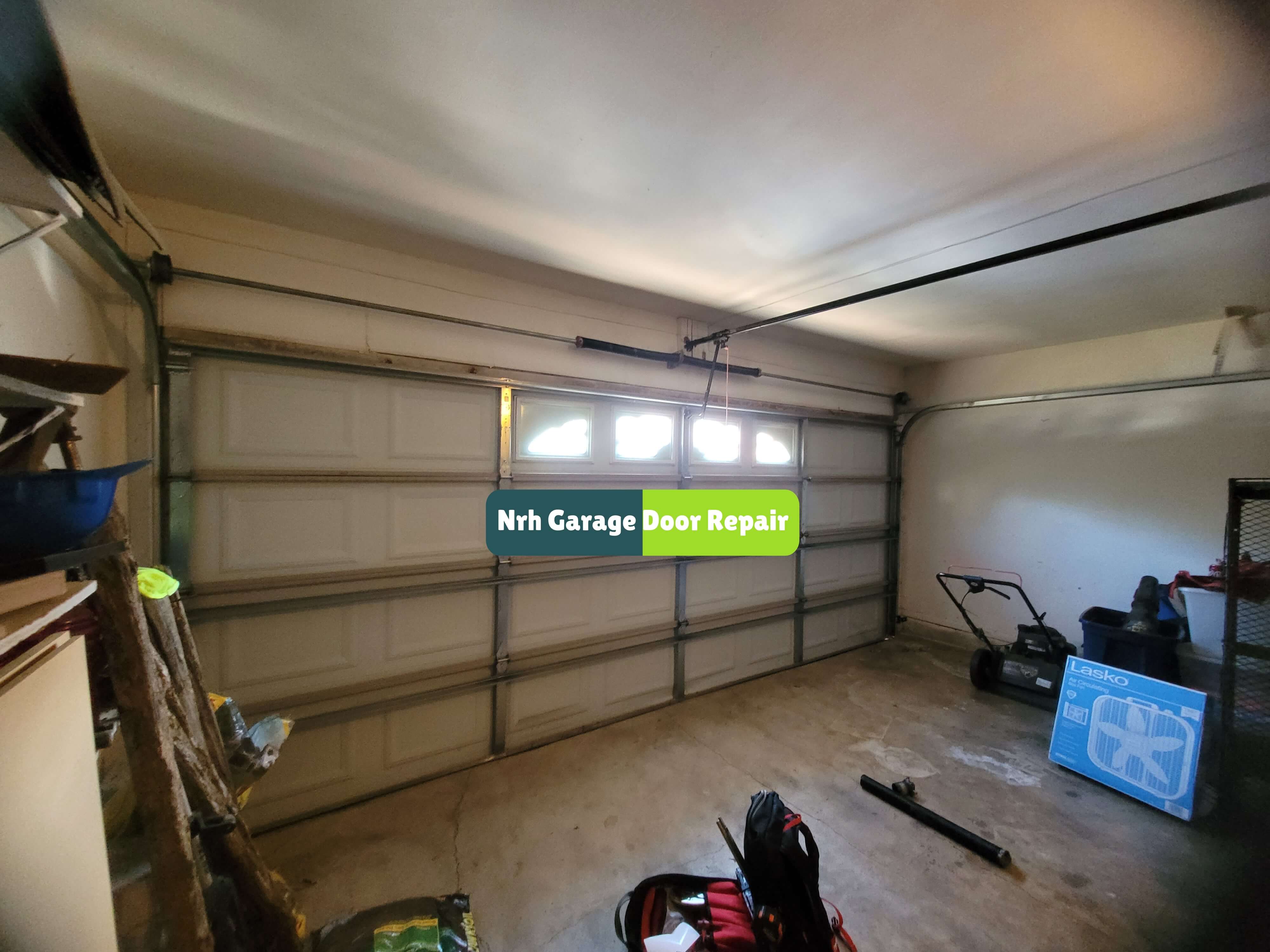 garage-door-springs-replacement.jpg