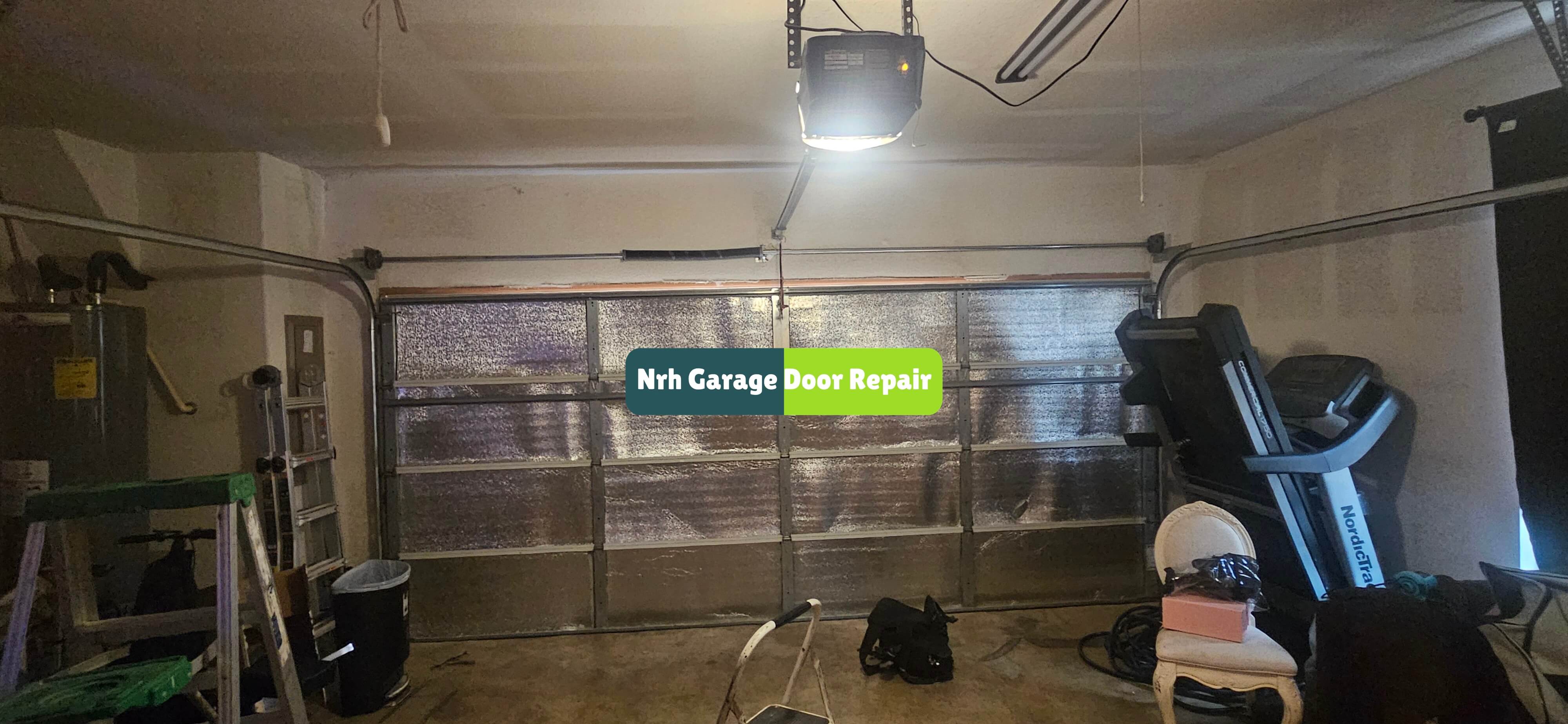 insulated-garage-door-spring-install