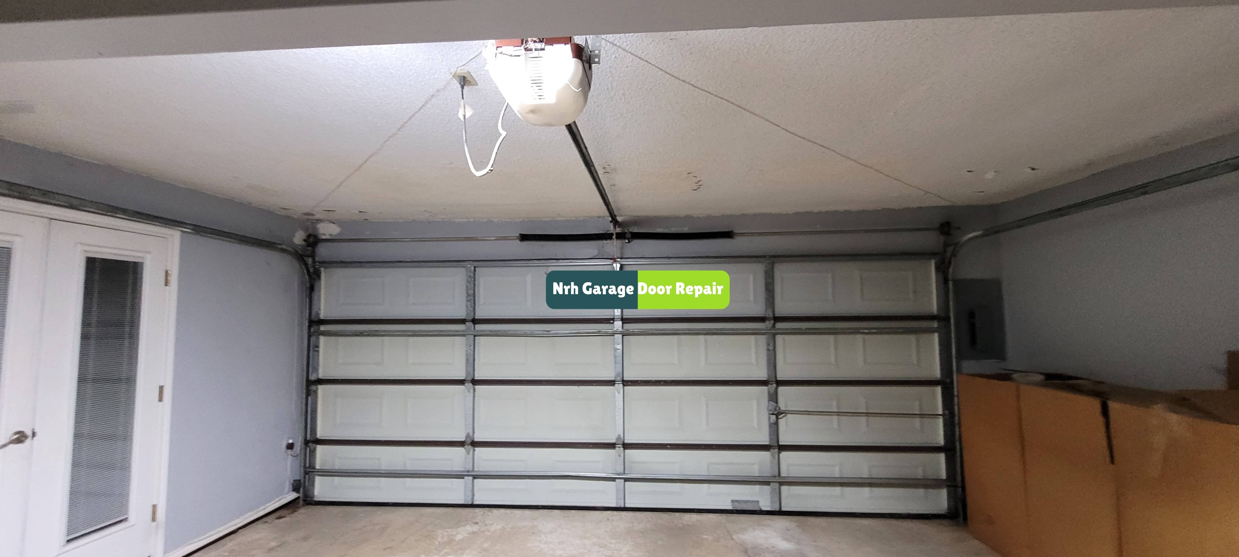 lifetime-garage-door-springs-install
