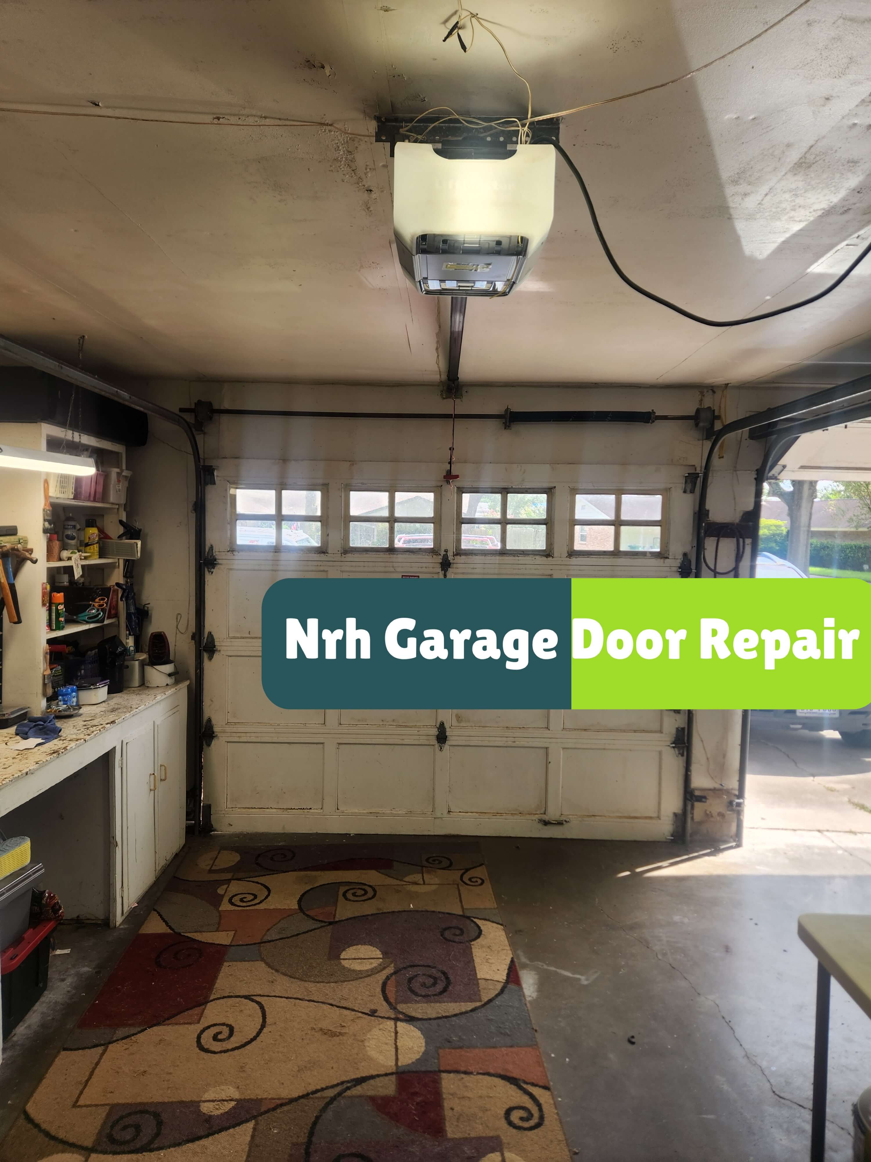 new-lm-opener-install