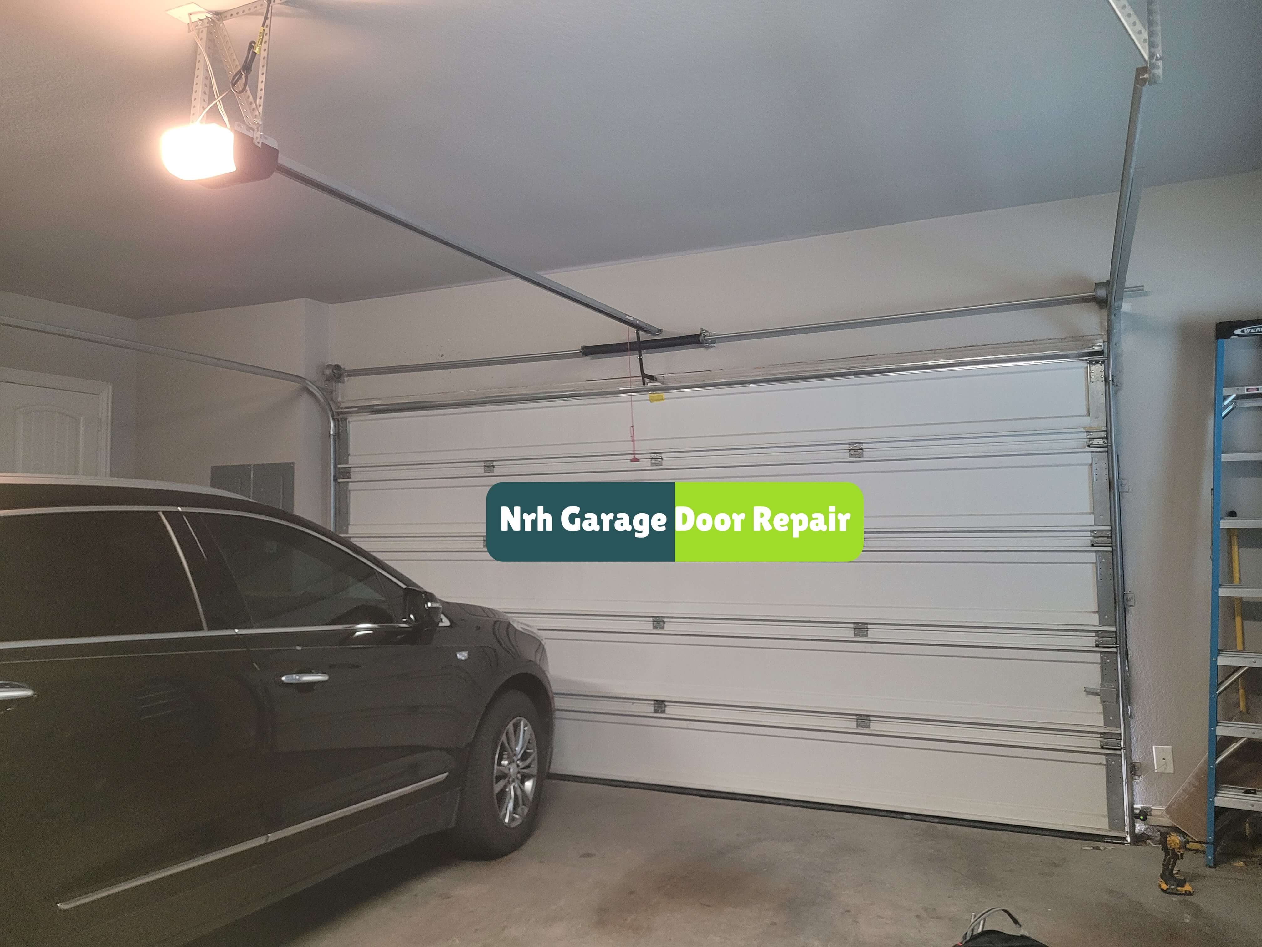 wayne-dakton-spring-conversion