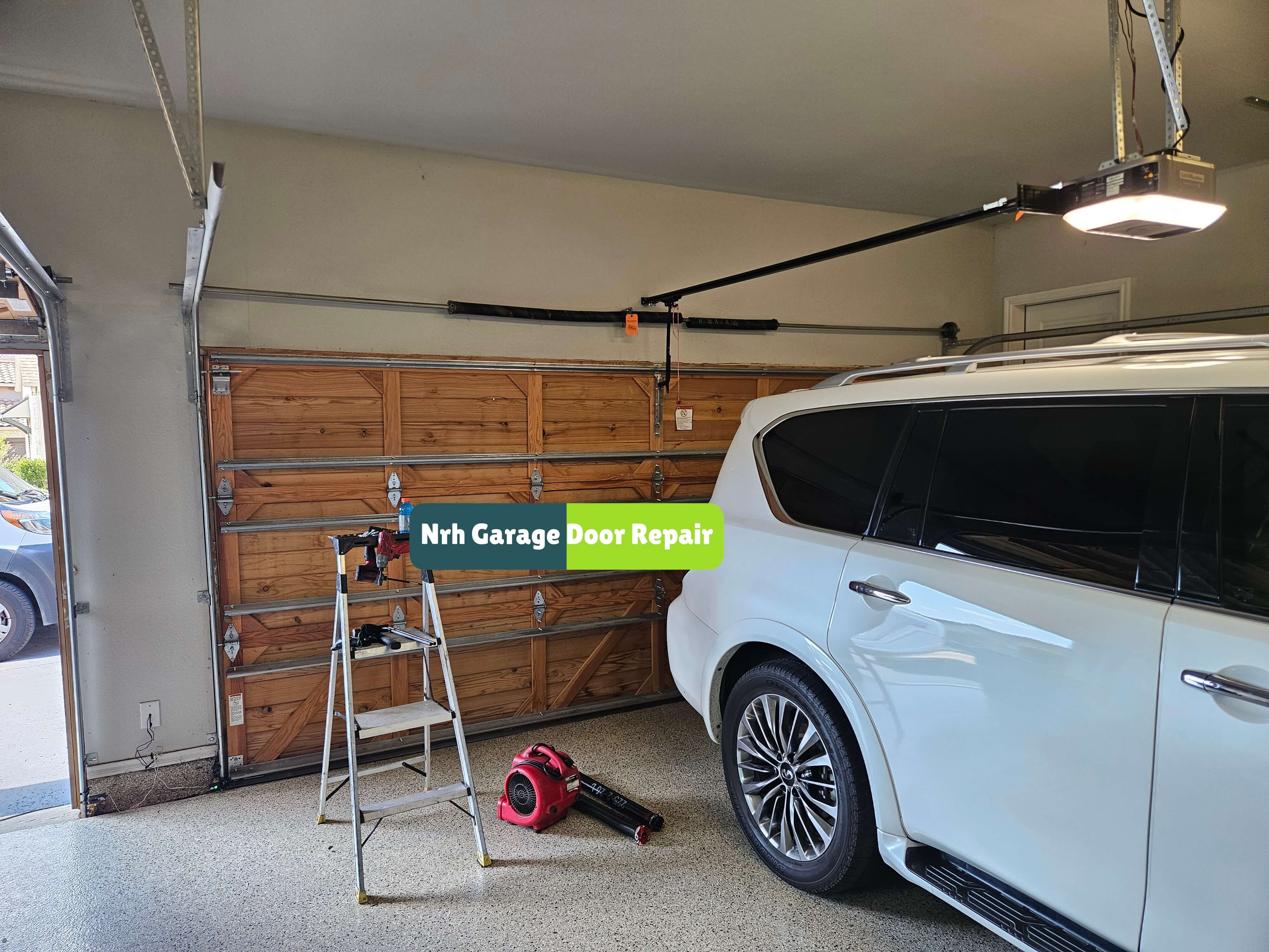 wood-garage-door-springs-replacement